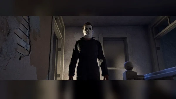 Halloween: The Game interdit en Australie à cause de l'incitation à la consommation de drogues