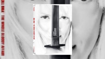 Kill Bill: The Whole Bloody Affair édition steelbook (blu-ray 4K) [Préco, FR] : les meilleures offres par magasin