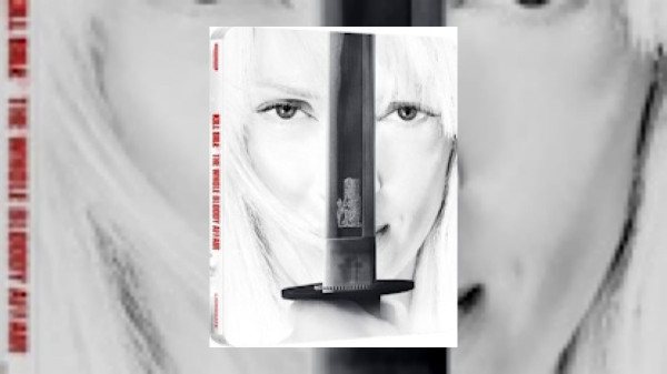 Kill Bill: The Whole Bloody Affair édition steelbook (blu-ray 4K) [Préco, FR] : les meilleures offres par magasin