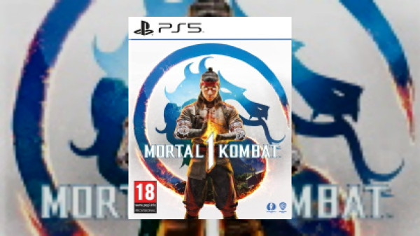 Mortal Kombat 1 (PS5, Xbox Series X) [FR] : les meilleures offres par magasin