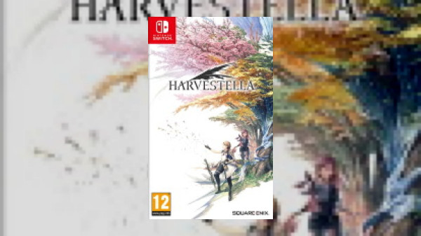 Harvestella (Switch) [FR] : les meilleures offres par magasin