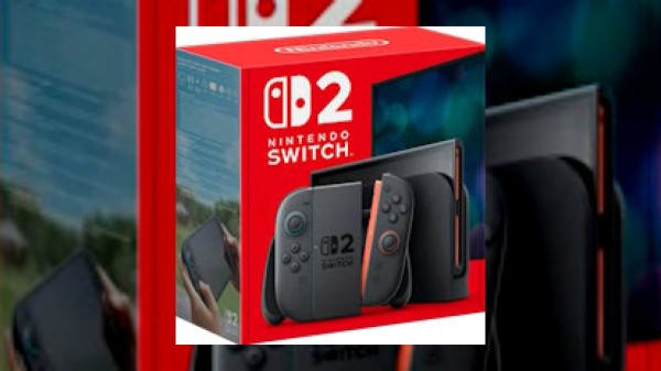 Nintendo Switch 2 avec batterie amovible [Préco, FR] : les meilleures offres par magasin
