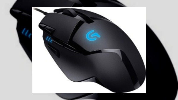 Souris gaming Logitech G402 [FR] : les meilleures offres par magasin