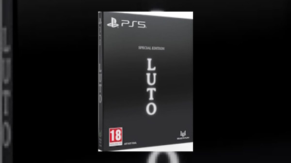 Luto édition spéciale (PS5) [FR] : les meilleures offres par magasin