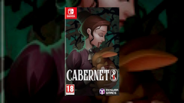 Cabernet (Switch, PS5) [FR] : les meilleures offres par magasin