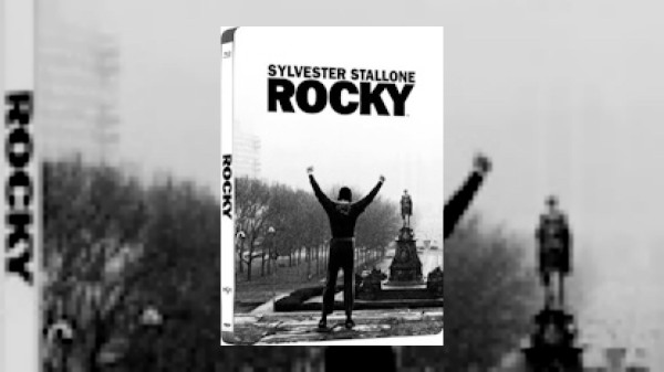 Rocky édition steelbook 50e anniversaire (blu-ray 4K) [Préco, FR] : les meilleures offres par magasin