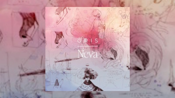 Gris + Neva édition collector (Switch) [FR] : les meilleures offres par magasin