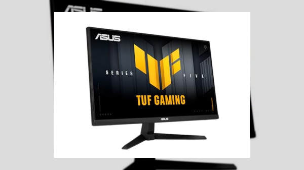 ASUS TUF Gaming VG259QMR5A 24 Pouces 310Hz Écran PC Gamer | 310Hz, 0.3ms, Fast IPS, FHD : les meilleures offres par magasin