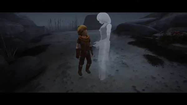 Hazelight : 50 Millions de Jeux Vendus en Moins de 10 Ans !