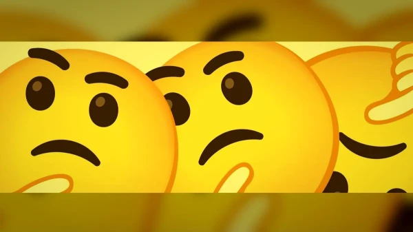 Emojis 3D de Google : comment la collection Noto 3D a été conçue
