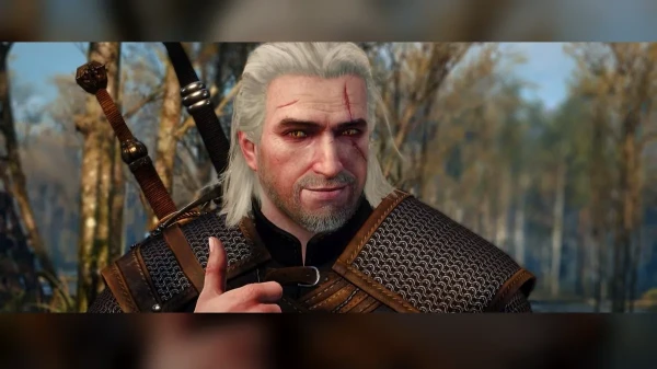 The Witcher 3 : l’extension Songs of the Past serait dévoilée en août 2026