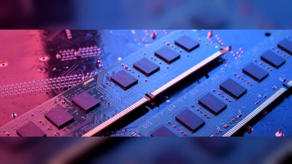 L'impact du déclin des expéditions de PC sur le marché: Que signifie la hausse des prix?
