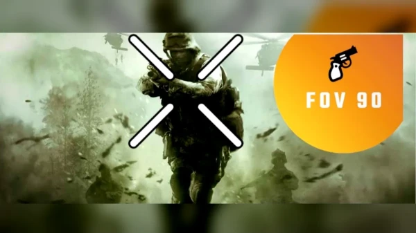 L'Obsédé des Hit Markers: Un Artifice Inutile dans les FPS