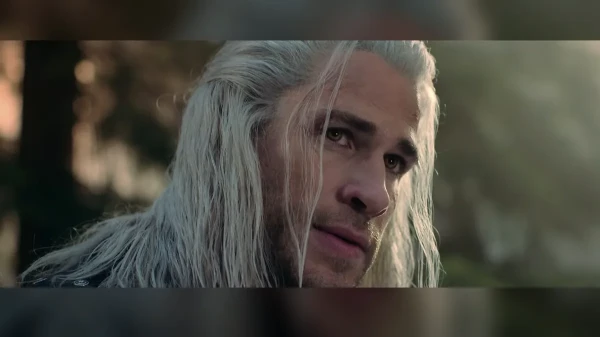 La dernière saison de la série The Witcher sur Netflix reportée