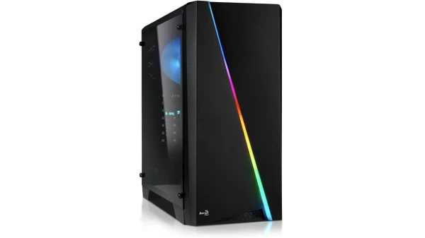 La folie du printemps : un PC avec RTX 5060 à moins de 900€ et 32 Go de RAM