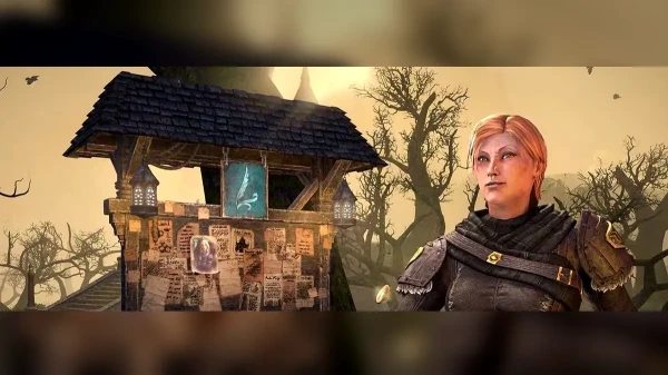 La surprise des fans: The Elder Scrolls Online lance un contenu saisonnier après des licenciements massifs