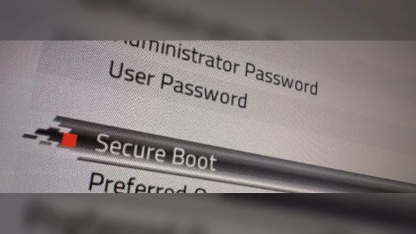 La vérité sur le Secure Boot de Microsoft: une protection fragile révélée