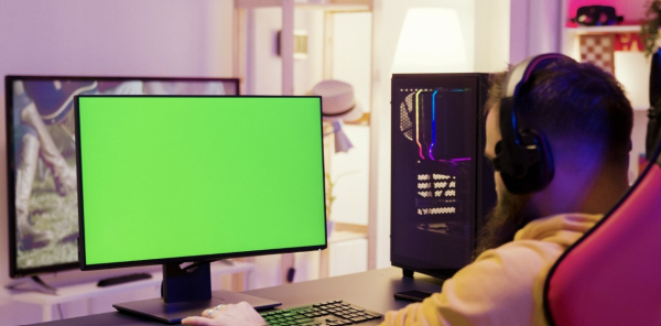 Le guide d’achat que tous les gamers attendaient pour choisir leur bureau