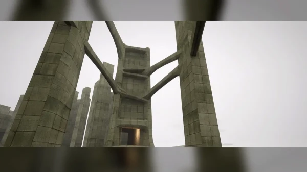 Le jeu de parkour indépendant des frères Lemaitre arrive dans deux semaines