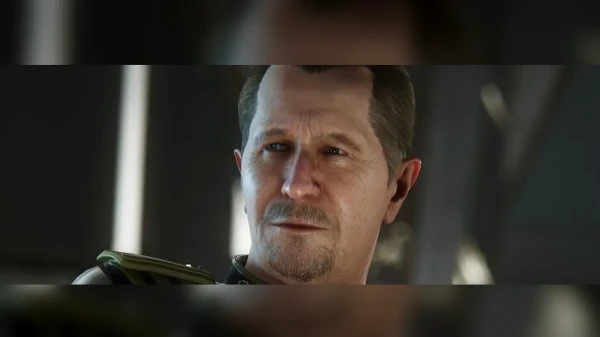 Le prochain patch de Star Citizen se concentre sur la correction des bugs de la mise à jour précédente