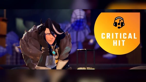 Les 9 jeux vidéo incontournables de 2026 jusqu'à présent