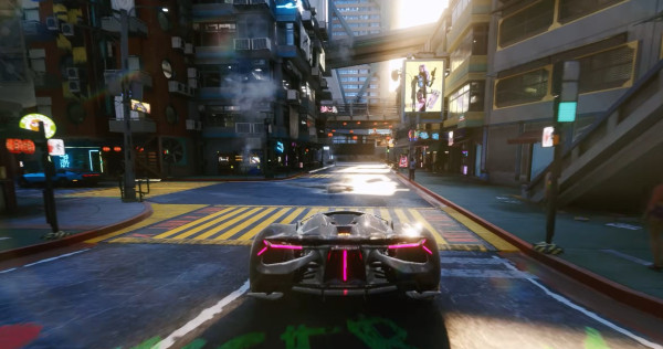 Les jeux vidéo les plus beaux de 2025 : une claque visuelle à ne pas rater