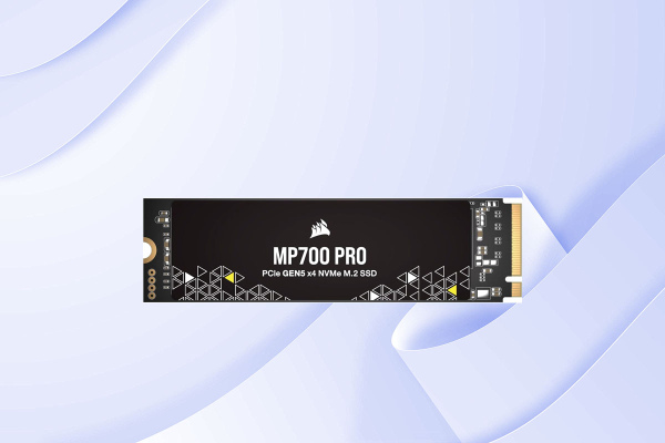 Les meilleurs SSD M.2 PCIe 5.0 à ne pas manquer - Offres et promotions Amazon