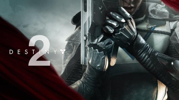 Les notes de correction de la mise à jour 4.1.0.1 de Destiny 2 apportent des corrections au donjon