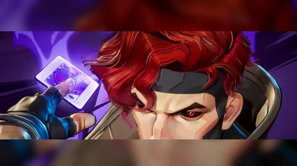 Marvel Rivals: Les nouvelles mises à jour frustrent les joueurs avec des buffs inattendus