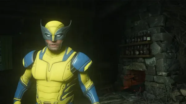 Marvel’s Wolverine : difficulté, accessibilité et meilleurs réglages