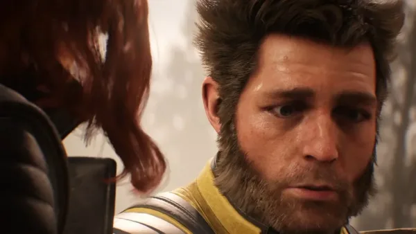 Marvel’s Wolverine : guide complet, soluce, trophées, boss, costumes et collectibles