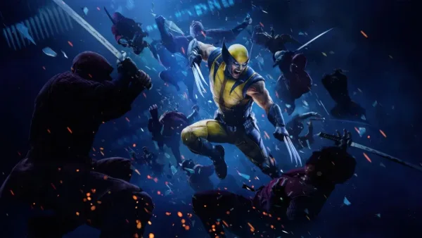 Marvel’s Wolverine PS5 vs PS5 Pro : meilleurs réglages graphiques