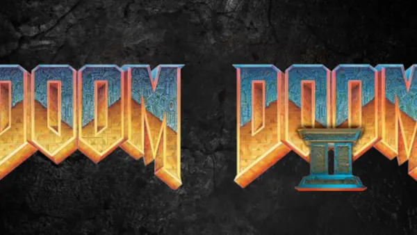 DOOM : Romero et Petersen se contredisent sur les débuts du Deathmatch