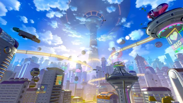 Dragon Ball Xenoverse 3 vise le second semestre 2027 : pourquoi les joueurs devront patienter