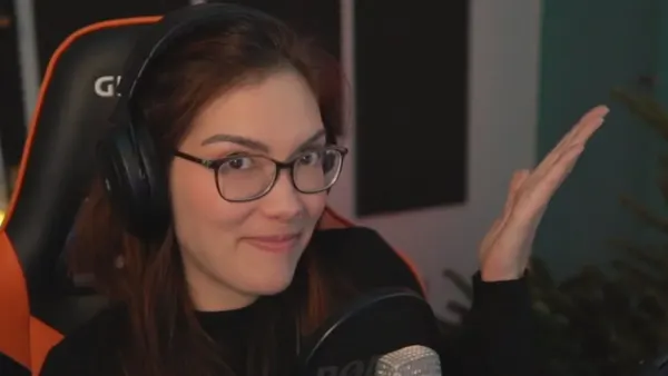 Qui est LittleBigWhale ? Gaming, musique et karaoké sur Twitch