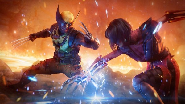 Test Marvel’s Wolverine sur PS5 : brutal, spectaculaire, mais trop répétitif ?