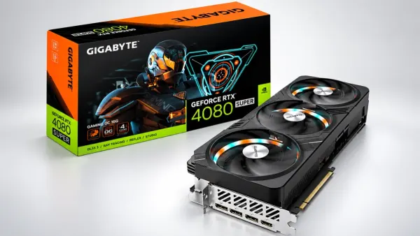Erreur nvgpucomp64.dll : comment réparer les crashs de jeux NVIDIA (RTX, i9-14900K/KF)