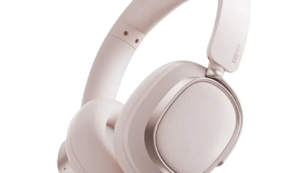 Edifier ES850NB à 94,99 € : -36 % sur ce casque ANC Hi-Res à 92 h d’autonomie