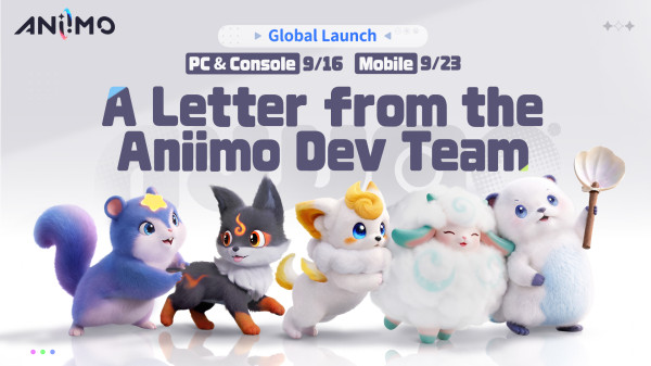 Aniimo : guide complet, wiki, codes, Aniimo, progression et astuces