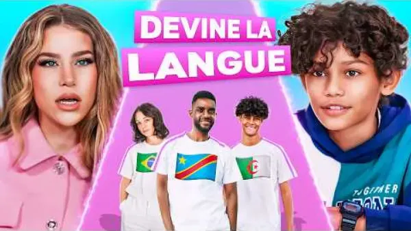 Océane Amsler sur Twitch : pourquoi ses lives Just Chatting ont autant marqué