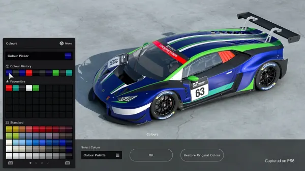 Gran Turismo 7 : comment gagner des crédits rapidement en 2026