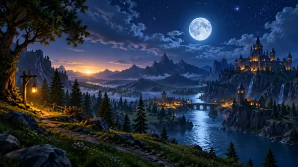 WoW Forever : pourquoi les joueurs australiens risquent de ne voir Azeroth que de nuit