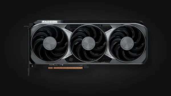 RX 9070 XT ou RTX 5070 : laquelle choisir pour jouer en 2026 ?