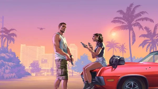 GTA 6 aux Game Awards 2026 : éligible au GOTY malgré sa sortie tardive ?