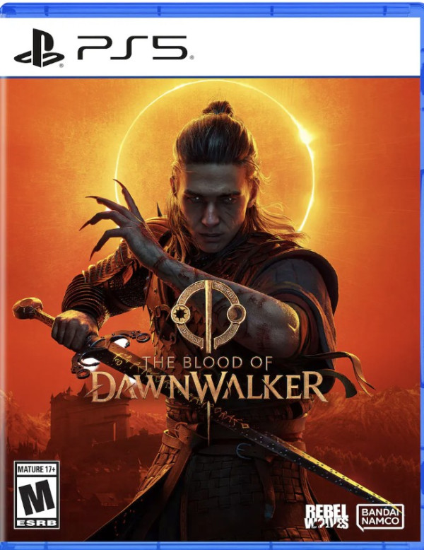 Carte The Blood of Dawnwalker : voyage rapide, tours, régions et exploration de Val Sangora