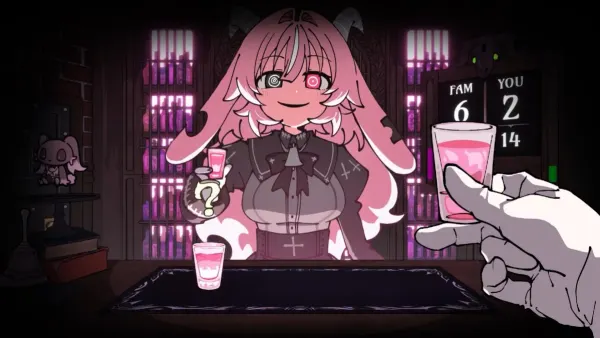 Drunken Goddess Reflux : démo le 19 octobre et sortie le 8 décembre