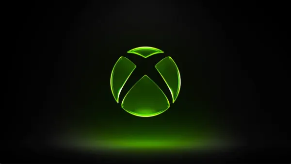 Xbox Cloud Gaming sans Game Pass : 10 heures dès 3,99 $, Microsoft lance Cloud Playtime