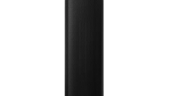 Philips Série 5000 à 79,99 € : ce chauffage connecté 2000 W passe à -20 % sur Amazon