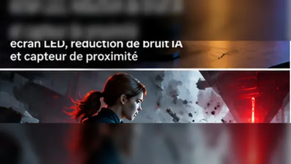 Control Resonant patch 1.3.3: ennemis moins résistants, Dylan renforcé et respec moins chère
