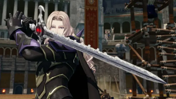 Fire Emblem Fortune’s Weave : les 3 vagues du DLC dévoilées, la première est déjà disponible